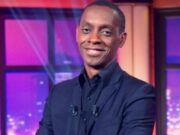 Bénin: Claudy Siar nommé Chargé de mission à la Présidence