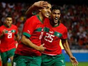 Mondial 2026: résultats des matchs du samedi et le programme du jour