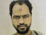 Mali: un haut responsable du MUJAO/JNIM éliminé, selon l’armée