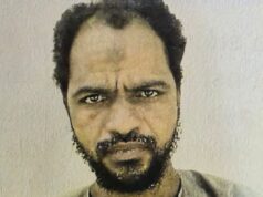 Mali: un haut responsable du MUJAO/JNIM éliminé, selon l’armée