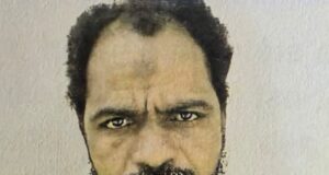 Mali: un haut responsable du MUJAO/JNIM éliminé, selon l’armée