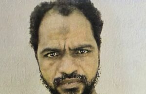 Mali: un haut responsable du MUJAO/JNIM éliminé, selon l’armée