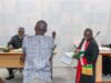 Ouagadougou: le Tribunal administratif intensifie le traitement de plusieurs dossiers