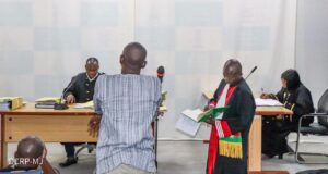Ouagadougou: le Tribunal administratif intensifie le traitement de plusieurs dossiers