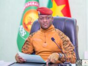Burkina: le compte rendu du Conseil des ministres du jeudi 4 juin 2026