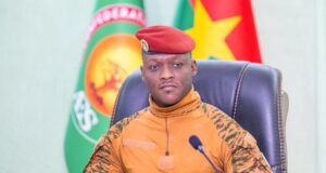Burkina: le compte rendu du Conseil des ministres du jeudi 4 juin 2026