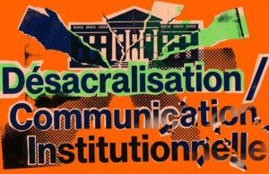 Communication institutionnelle en Afrique : il est temps de briser la chapelle
