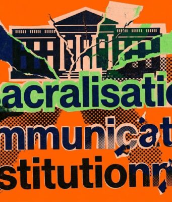Communication institutionnelle en Afrique : il est temps de briser la chapelle