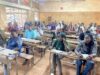 Burkina/BEPC 2026: un taux de réussite historique de «54,06 %», une première en cinquante ans