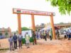 Burkina: inauguration de 67 infrastructures sanitaires