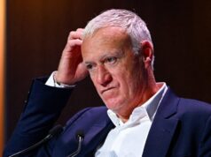Mondial 2026: Didier Deschamps contraint de quitter les Bleus après le décès de sa mère