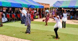 Excellence scolaire: Sainte Reine de Bassinko célèbre un sans-faute au CEP et se projette vers le secondaire