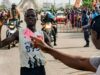 8e Marathon des échangeurs: les Ghanéens imposent leur suprématie sur le 42 km masculin