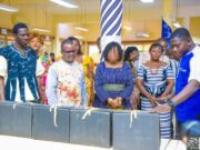 Semaine internationale des archives: les Archives burkinabè s’ouvrent au public