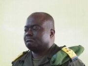 RDC: un colonel condamné à mort pour l’assassinat de deux experts de l’ONU