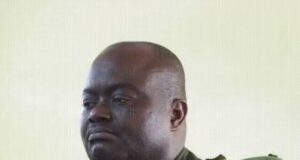 RDC: un colonel condamné à mort pour l’assassinat de deux experts de l’ONU