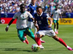 Mondial 2026: à Ouaga, les supporters sénégalais découragés
