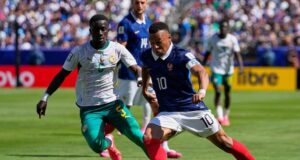 Mondial 2026: à Ouaga, les supporters sénégalais découragés