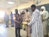 Burkina: plus de 100 000 candidats à l’assaut du Baccalauréat 2026