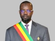 Assemblée sénégalaise: le Conseil constitutionnel «incompétent» pour se prononcer sur la réintégration d’Ousmane Sonko