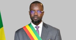 Assemblée sénégalaise: le Conseil constitutionnel «incompétent» pour se prononcer sur la réintégration d’Ousmane Sonko
