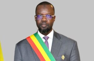 Sénégal/Parlement: la réintégration de Ousmane Sonko contestée devant le Conseil constitutionnel