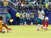 Mondial 2026: «Les Sénégalais vont regretter amèrement les occasions ratées» face à la France