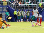 Mondial 2026: «Les Sénégalais vont regretter amèrement les occasions ratées» face à la France