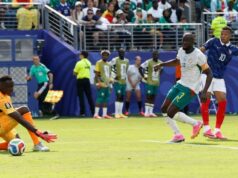 Mondial 2026: «Les Sénégalais vont regretter amèrement les occasions ratées» face à la France