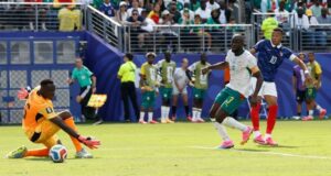 Mondial 2026: «Les Sénégalais vont regretter amèrement les occasions ratées» face à la France
