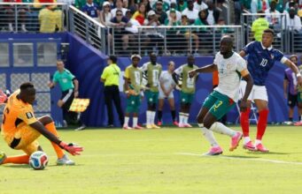 Mondial 2026: «Les Sénégalais vont regretter amèrement les occasions ratées» face à la France