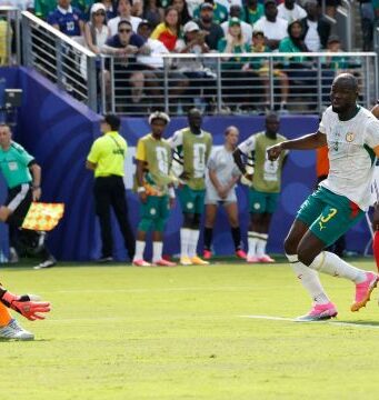 Mondial 2026: «Les Sénégalais vont regretter amèrement les occasions ratées» face à la France