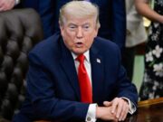 Conflit au Moyen-Orient: un accord trouvé entre les Etats-Unis et l’Iran
