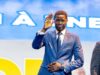 Le FMI et le Sénégal trouvent un accord pour un prêt de près 1 243 milliards FCFA sur 3 ans