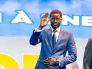 Le FMI et le Sénégal trouvent un accord pour un prêt de près 1 243 milliards FCFA sur 3 ans