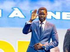 Le FMI et le Sénégal trouvent un accord pour un prêt de près 1 243 milliards FCFA sur 3 ans