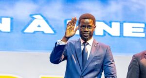 Le FMI et le Sénégal trouvent un accord pour un prêt de près 1 243 milliards FCFA sur 3 ans