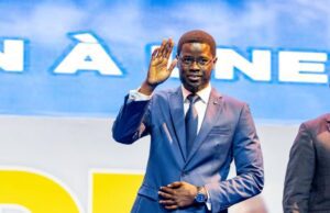 Le FMI et le Sénégal trouvent un accord pour un prêt de près 1 243 milliards FCFA sur 3 ans