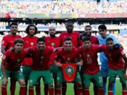 Mondial 2026: résultats et programme du jour