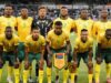 Mondial 2026: résultats et programme du jour