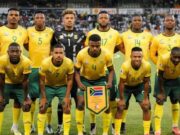 Mondial 2026: résultats et programme du jour