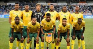 Mondial 2026: résultats et programme du jour