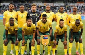 Mondial 2026: résultats et programme du jour