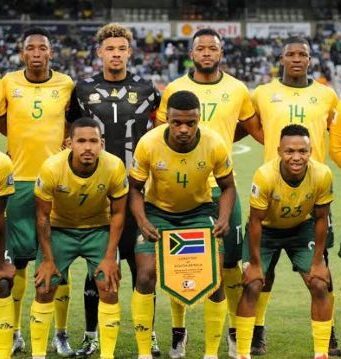 Mondial 2026: résultats et programme du jour