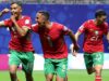 Mondial 2026: déjà 6 sur 10 pour les Africains, et le rêve doit continuer!