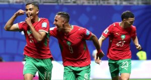 Mondial 2026: déjà 6 sur 10 pour les Africains, et le rêve doit continuer!