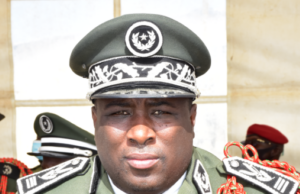 Sénégal: un directeur des finances écroué pour détournement de cinq milliards F CFA