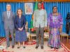 Portugal-AES: une mission de Lisbonne à Ouagadougou pour renforcer le dialogue entre les deux parties
