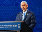 De l’Afrique des paradoxes à «l’Afrique que nous voulons»