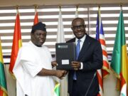 La BIDC et l’état de Taraba concluent un financement historique de 268 millions USD